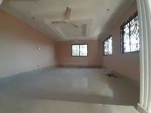 3bdrm House in Kigamboni Kibada for rent