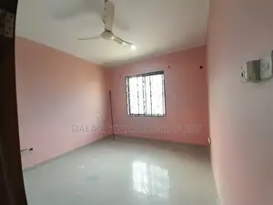 3bdrm House in Kigamboni Kibada for rent