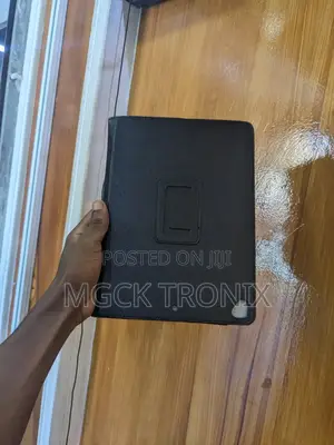 Samsung Tablets Cover Cases