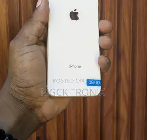 Apple iPhone 13 128 GB