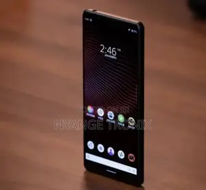 Sony Xperia 1 III 256 GB