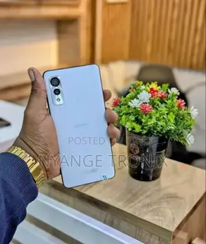 Kyocera S8 32 GB