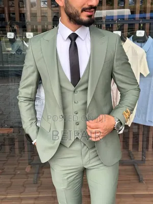 Original Turkey Suits | High Standard Fabric | Quality Suits