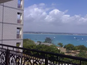 3bdrm Apartment in Masaki for rent
