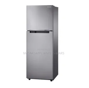 Samsung Two-Door Refrigerator RT28K3082S8