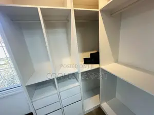 Furnished 1bdrm Apartment in Masaki, Kinondoni for rent