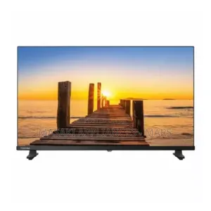 Toshiba Smart LED 43 V35mn