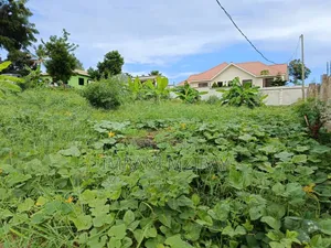 Madale Big Plot Sale at 55000sqmts