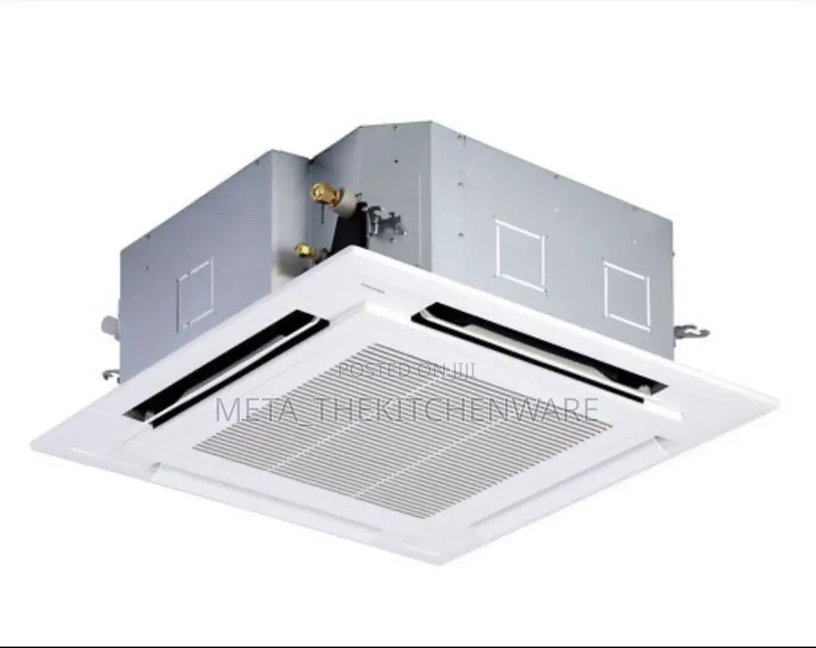 Hisense Cassette Air Conditioner 18000BTU