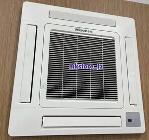 Hisense Cassette Air Conditioner 18000BTU