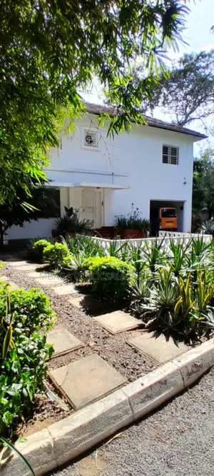 3bdrm House in Oyster Bay for rent