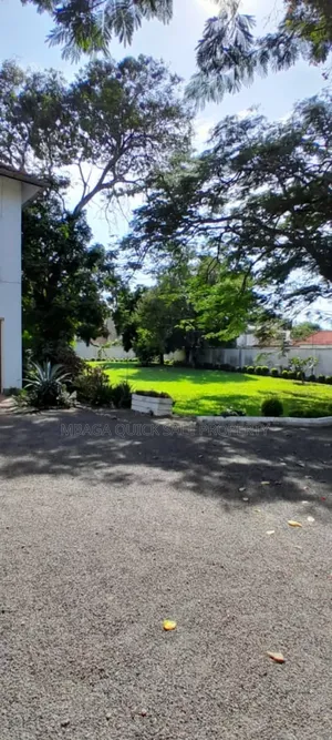 3bdrm House in Oyster Bay for rent