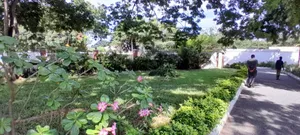3bdrm House in Oyster Bay for rent