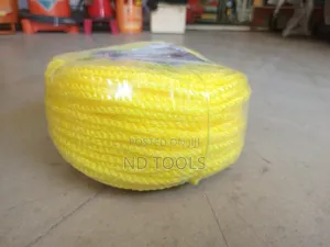 Nylone Rope 6mm