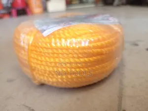 Nylone Rope 4mm