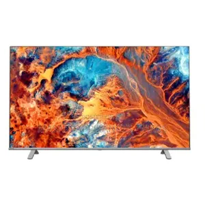 Toshiba Smart LED 65c350ln4k