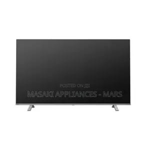 Toshiba Smart LED 65c350ln4k