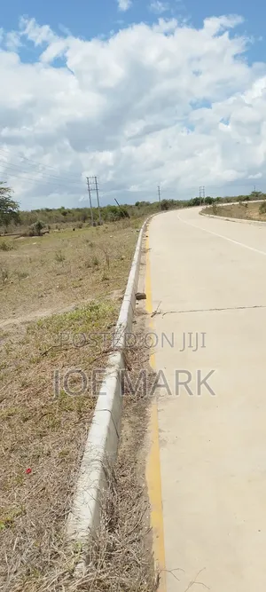 Plot for Sale ,At Vigwaza Kwala Road