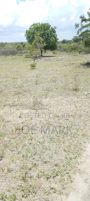 Plot for Sale ,At Vigwaza Kwala Road