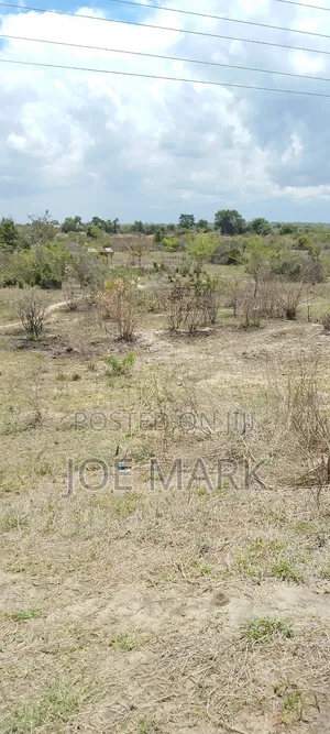 Plot for Sale ,At Vigwaza Kwala Road