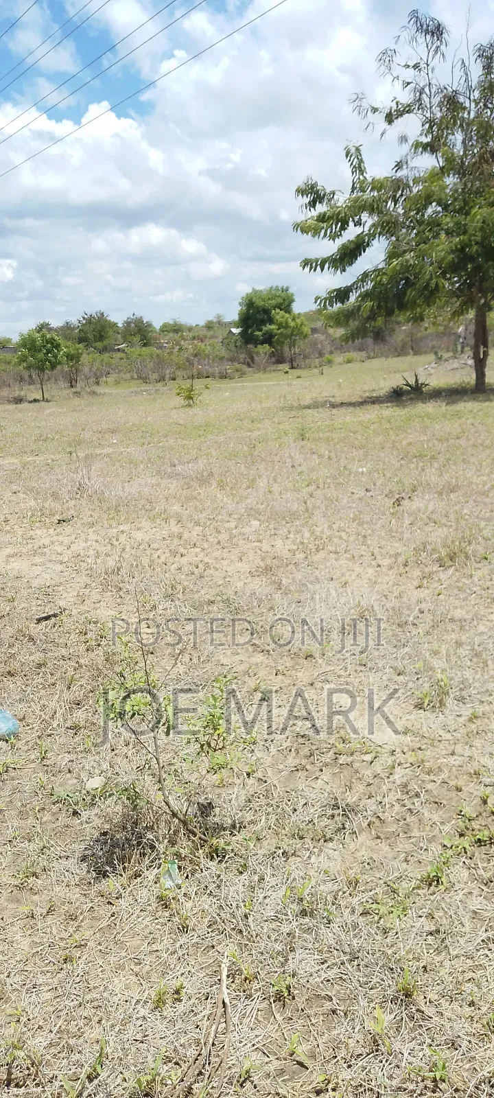 Plot for Sale ,At Vigwaza Kwala Road