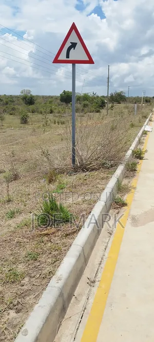 Plot for Sale ,At Vigwaza Kwala Road