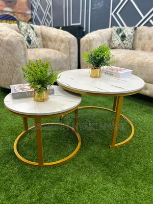 Set Sofa Spring Na Fiber 2:1 Na Coffe Table