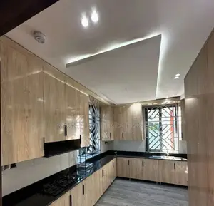Furnished 4bdrm House in Tegeta, Kunduchi for rent
