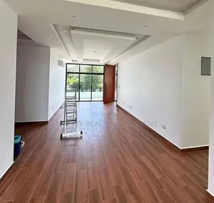 3bdrm Apartment in Mbezi Beach for rent