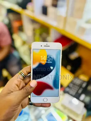 Apple iPhone 7 Plus 128 GB