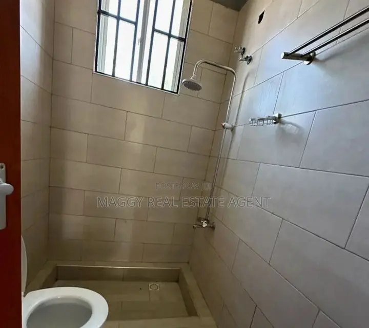 2bdrm House in Mbweni Mpiji for rent