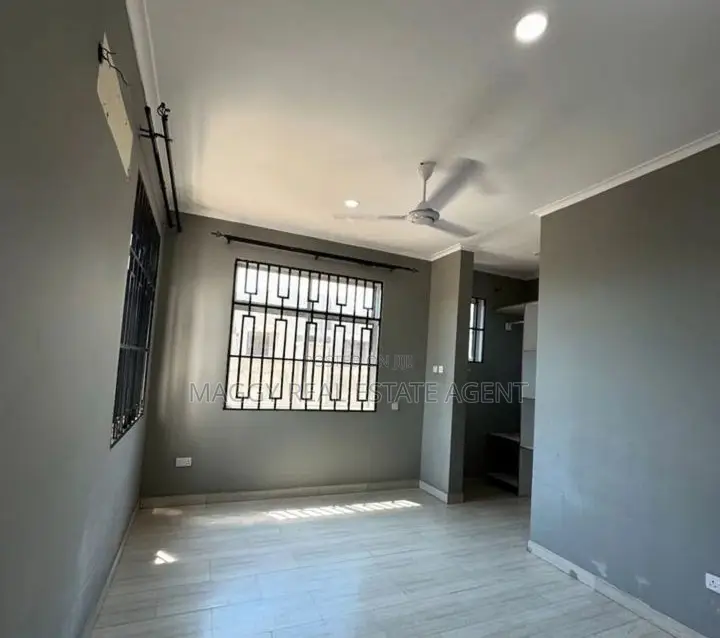 2bdrm House in Mbweni Mpiji for rent