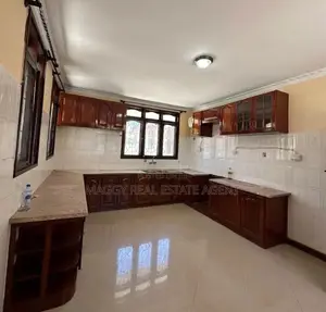 3bdrm House in Tegeta, Kunduchi for rent
