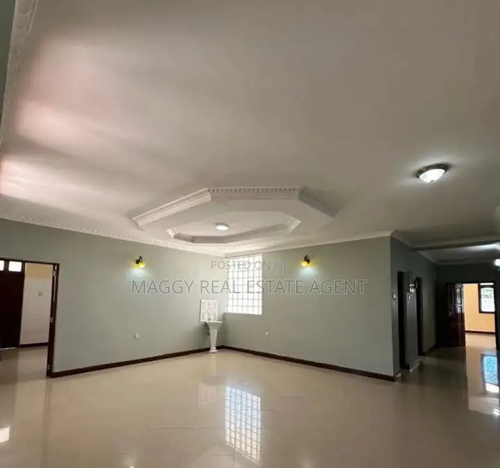 3bdrm House in Tegeta, Kunduchi for rent