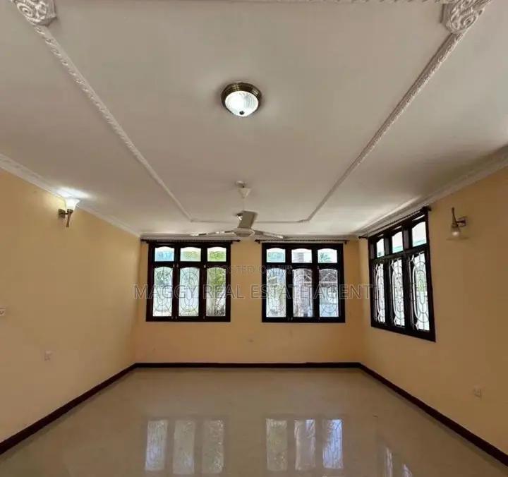 3bdrm House in Tegeta, Kunduchi for rent