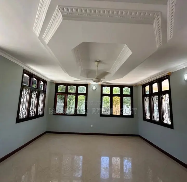 3bdrm House in Tegeta, Kunduchi for rent