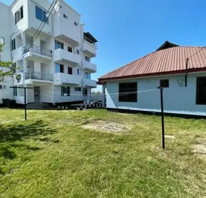 2bdrm Apartment in Mbweni Malindi for rent