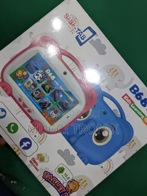 Atouch Kid Tablet