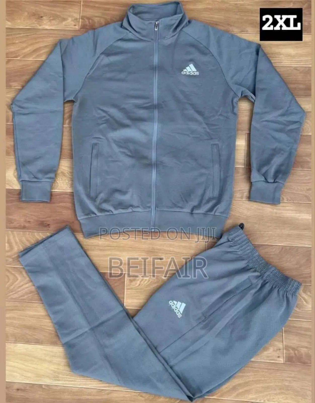 Tracksuits | Traki Suti | Traki Suti High | Quality Fabric