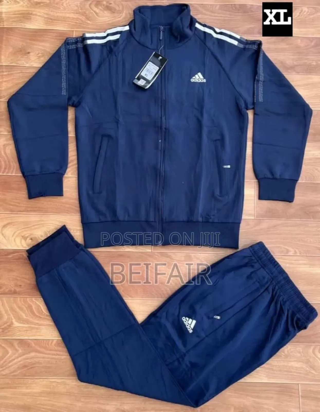 Tracksuits | Traki Suti | Traki Suti High | Quality Fabric