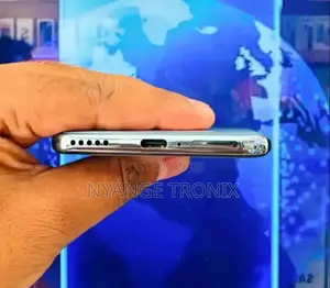 New Honor 90 5G 256 GB