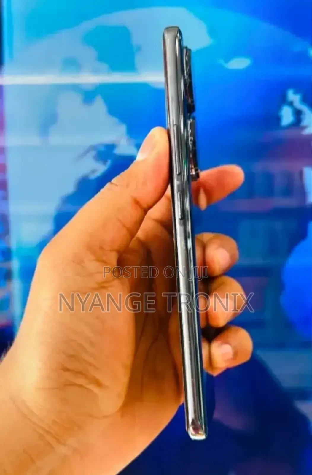 New Honor 90 5G 256 GB
