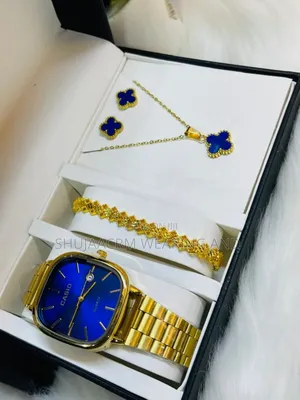 New Original Casio Watches