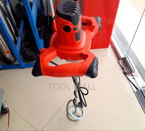 Edon Hand Paint Mixer