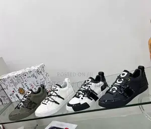 Super Best Shoes/Sneakers
