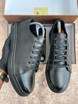 Original Footwears/Shoes Og