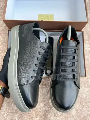 Original Footwears/Shoes Og