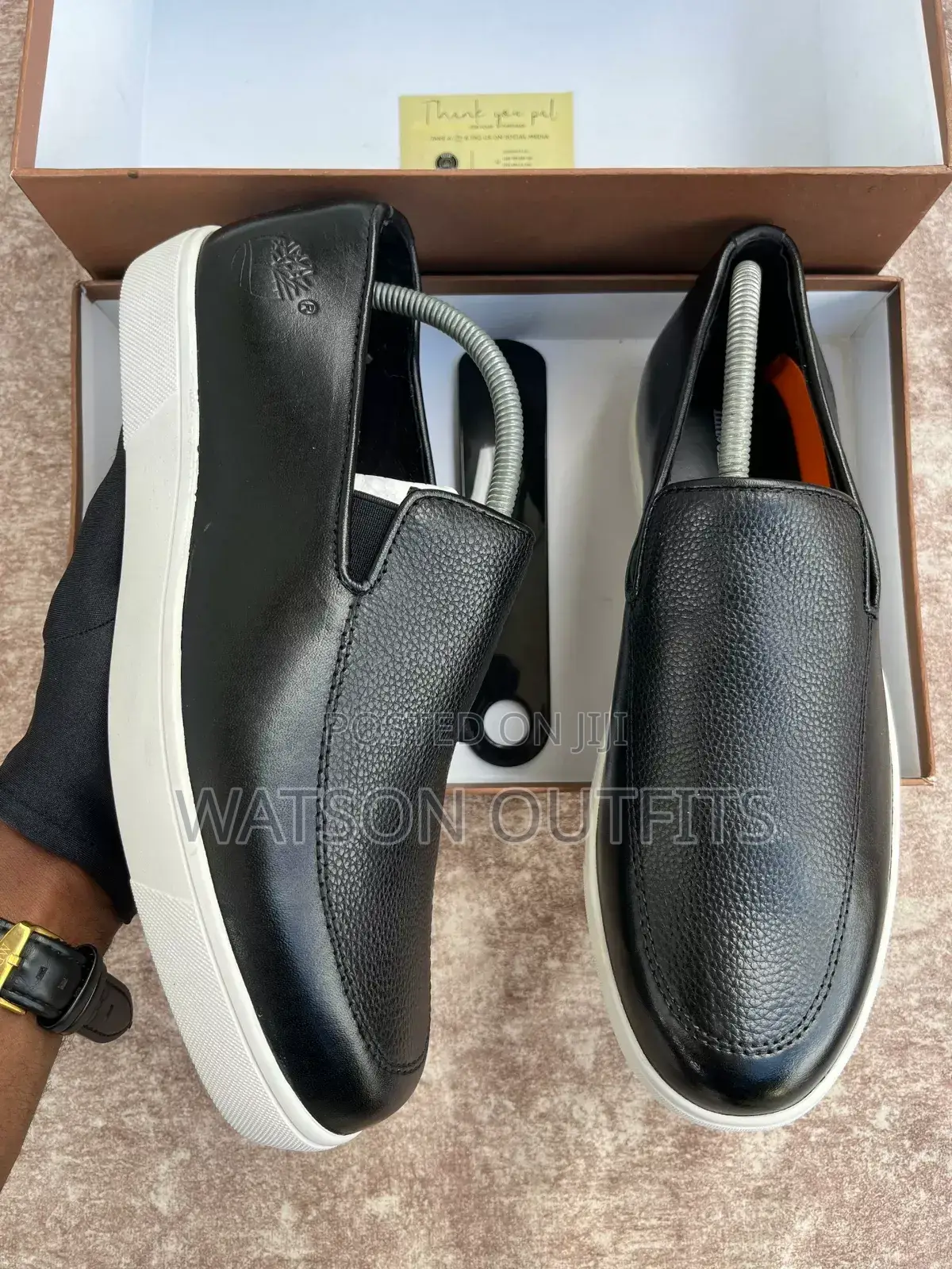 Original Footwears/Shoes Og