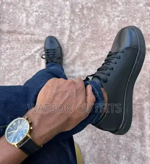 Original Footwears/Shoes Og