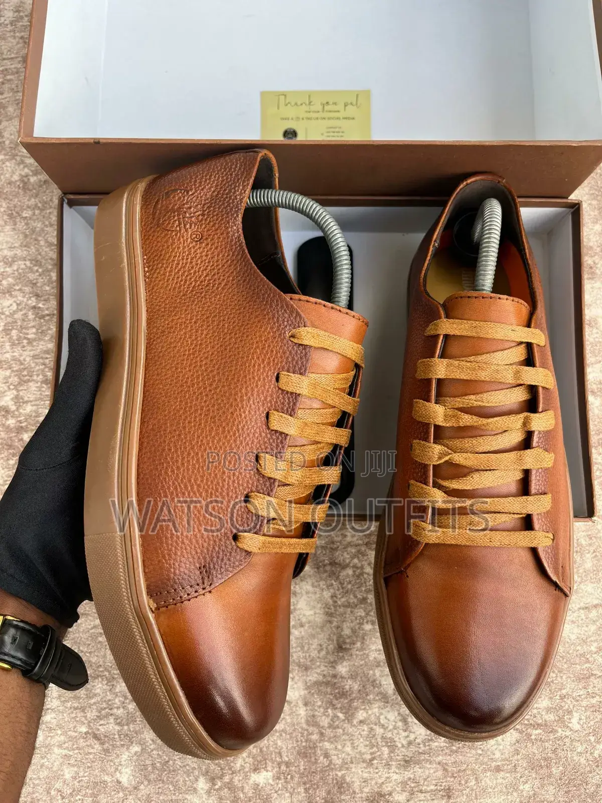 Original Footwears/Shoes Og